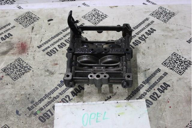  Opel 90573814 цена, от 56.43 USD