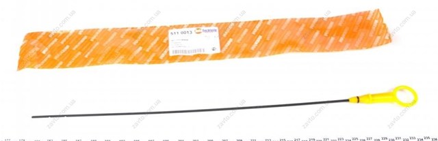 5110013 Autotechteile Щуп уровня масла