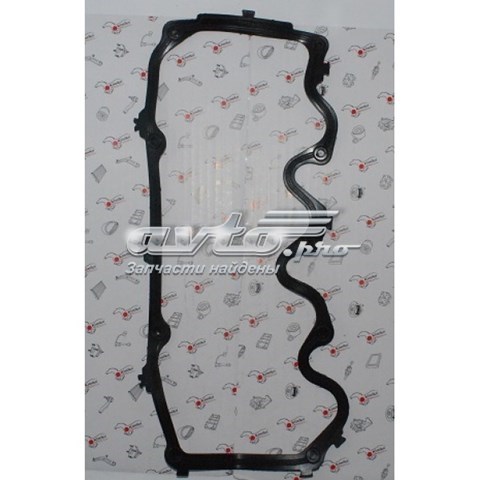Прокладка крышки двигателя Kimiko 4801003060BAKM цена, от 2.06 USD