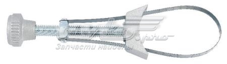  Force 61910 цена, от 4.70 USD