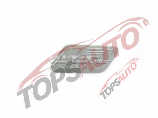 286591AN0C Nissan/Infiniti 