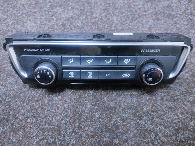 Купить 97250D5500WK Hyundai/Kia 