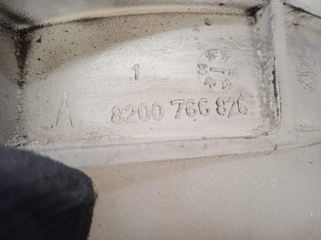 8200766826 Renault (RVI) 