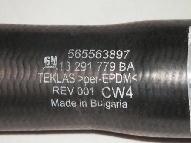 95181632 General Motors 
