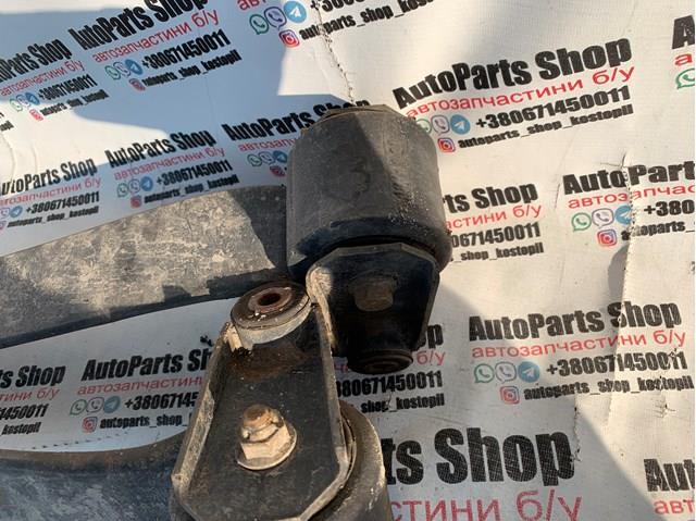 A9073200600 Mercedes 