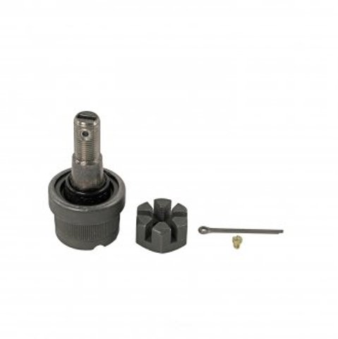 Купить K3161T Moog Нижняя шаровая опора