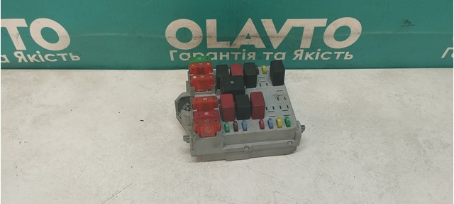  Fiat/Alfa/Lancia 1349944080 цена, от 63.35 USD