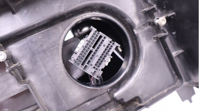 63119448095 BMW 