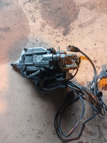 Купить 3310542740 Hyundai/Kia ТНВД
