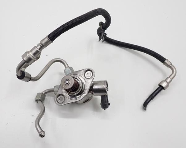 Купить 2272862 Ford 