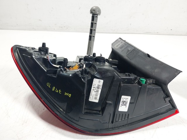 265504427R Renault (RVI) 