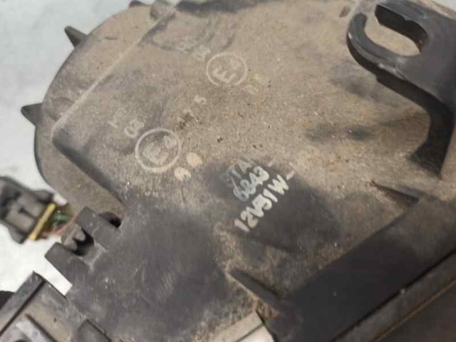 Купить TB825103XA Mazda Фара основная правая
