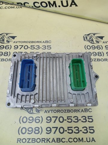 Купить P05150993AC Chrysler 