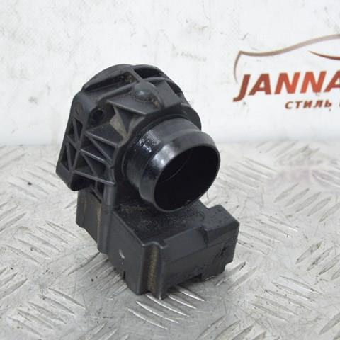 9656113080 Ford Дроссельная заслонка
