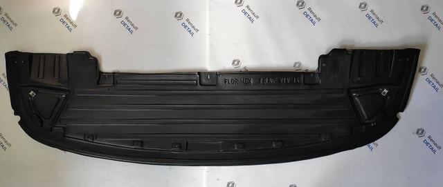  Renault (RVI) 214755869R цена, от 169.78 USD