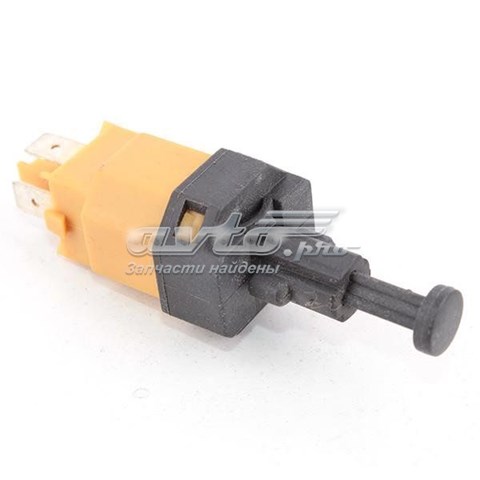 Купить S183720030 Chery Лягушка стоп сигнала