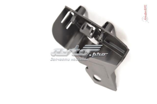 Soporte para embellecedor inferior de faro derecho A90688211149B51 MERCEDES