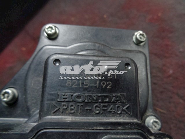  Honda NAS09051 цена, от 28.47 USD