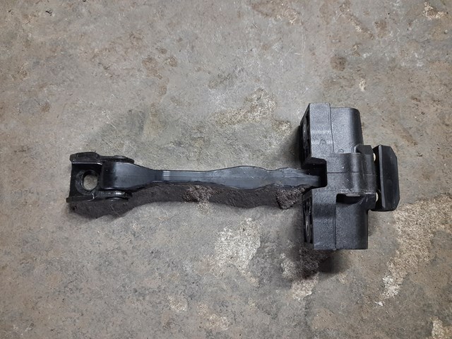 Купить 51217328595 BMW 
