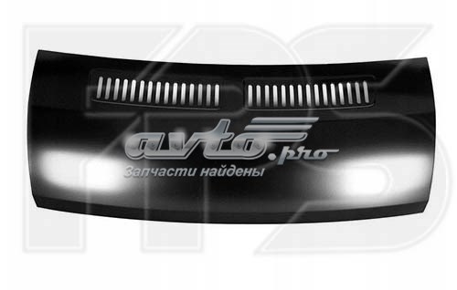 FP2606281 FPS Capota