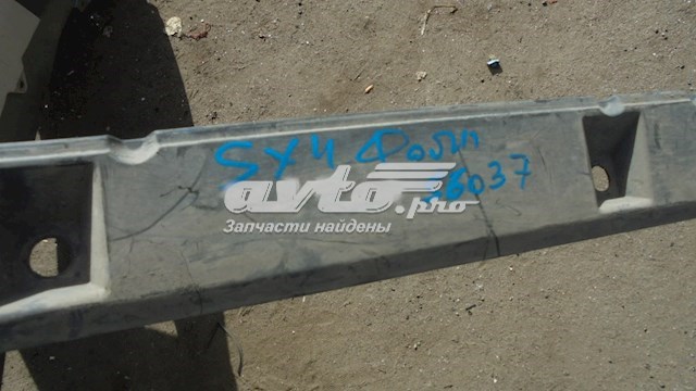  7756165J0 Suzuki