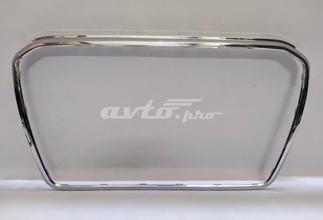 Купить 8R0853651ANT94 VAG Решетка радиатора