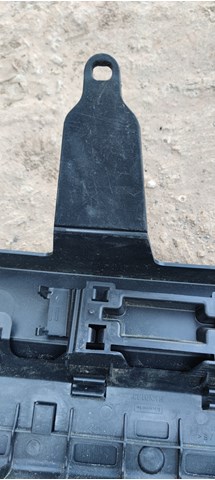 850320006R Renault (RVI) 