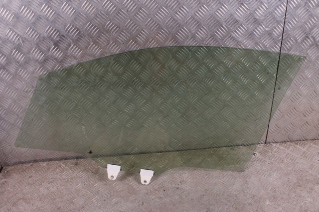  Subaru 61011SG001 цена, от 37.57 USD