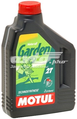 308902 Motul Масло двигателя