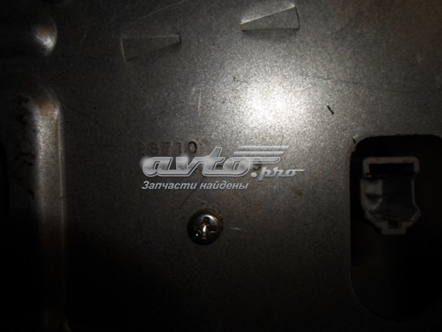  Nissan/Infiniti A4442129 цена, от 22.57 USD