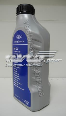 Aceite para transmisión automática 1490763 FORD