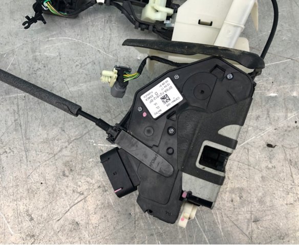  Ford BF6AF21812BF цена, от 8.77 USD