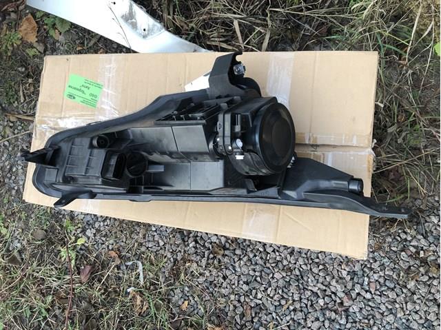  Chery T154421010CA