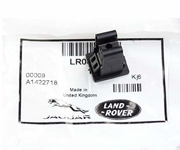  Land Rover LR077388 цена, от 4.09 USD