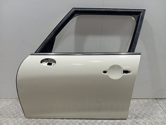  BMW 41007327445 цена, от 407.91 USD
