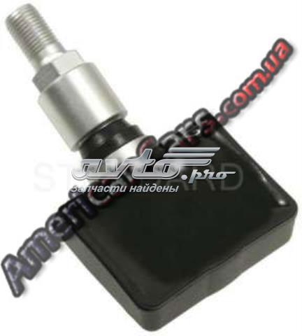  Standard TPM22 цена, от 56.40 USD