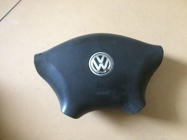 90686004029 VAG 