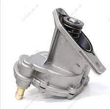 Bomba a vácuo 076145100 VAG