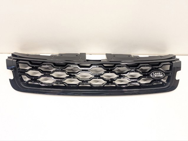 LR114488 Land Rover 