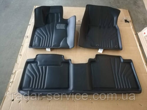 4114008060 Geely 