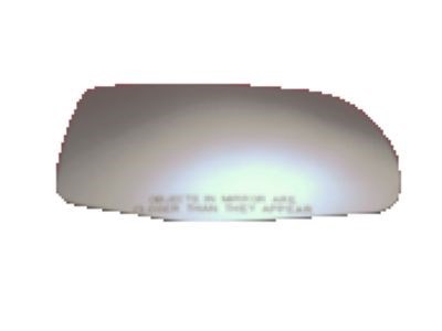 76203TZ5A31 Honda 