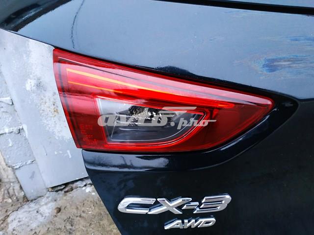  Mazda DB3D513G0C цена, от 104.12 USD