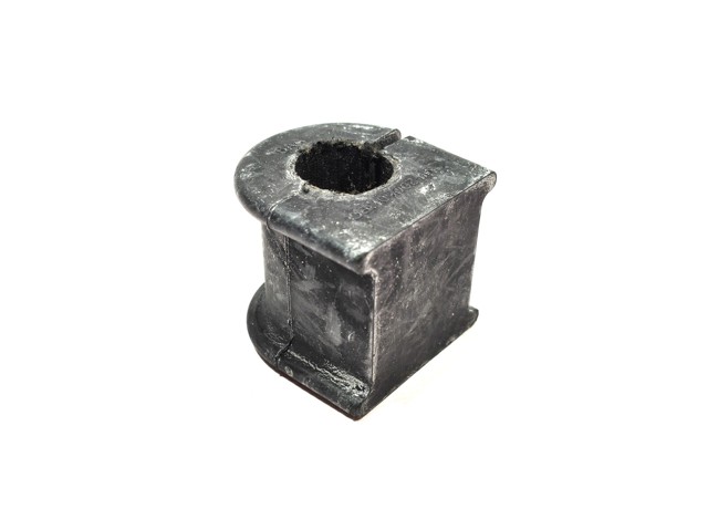 Купить M112906013BC Chery 