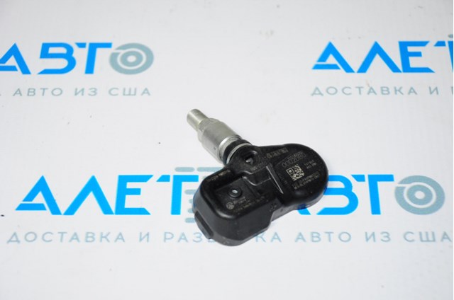 Датчик шин 4260706020 TOYOTA