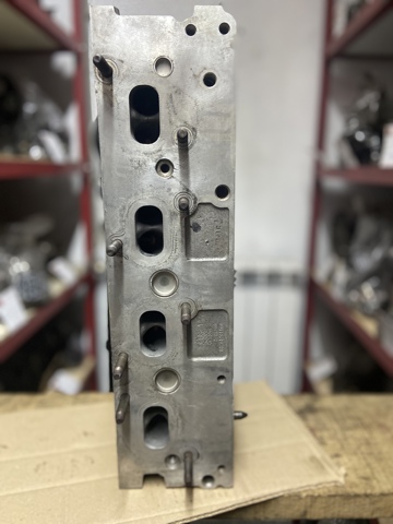 Купить 04L103403M VAG 
