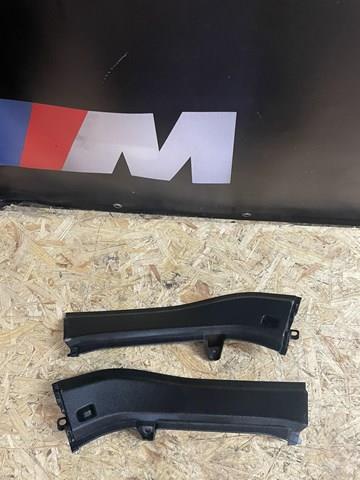  BMW 7243783 цена, от 8.44 USD