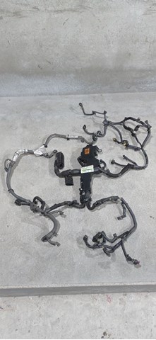  Nissan/Infiniti 427B03F090 цена, от 50.79 USD