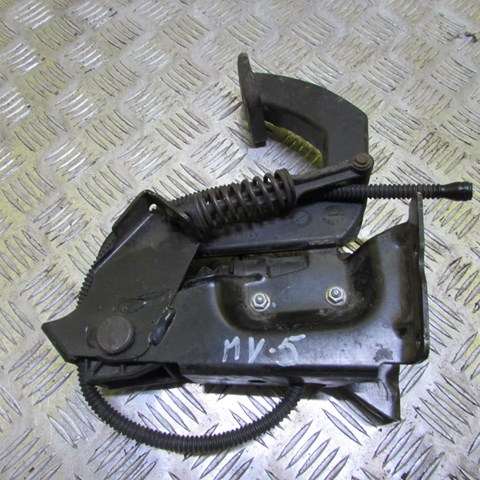 Купить A6392901201 Mercedes 