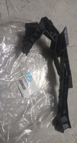  FP7028931 FPS