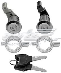  MMS0163 Magneti Marelli